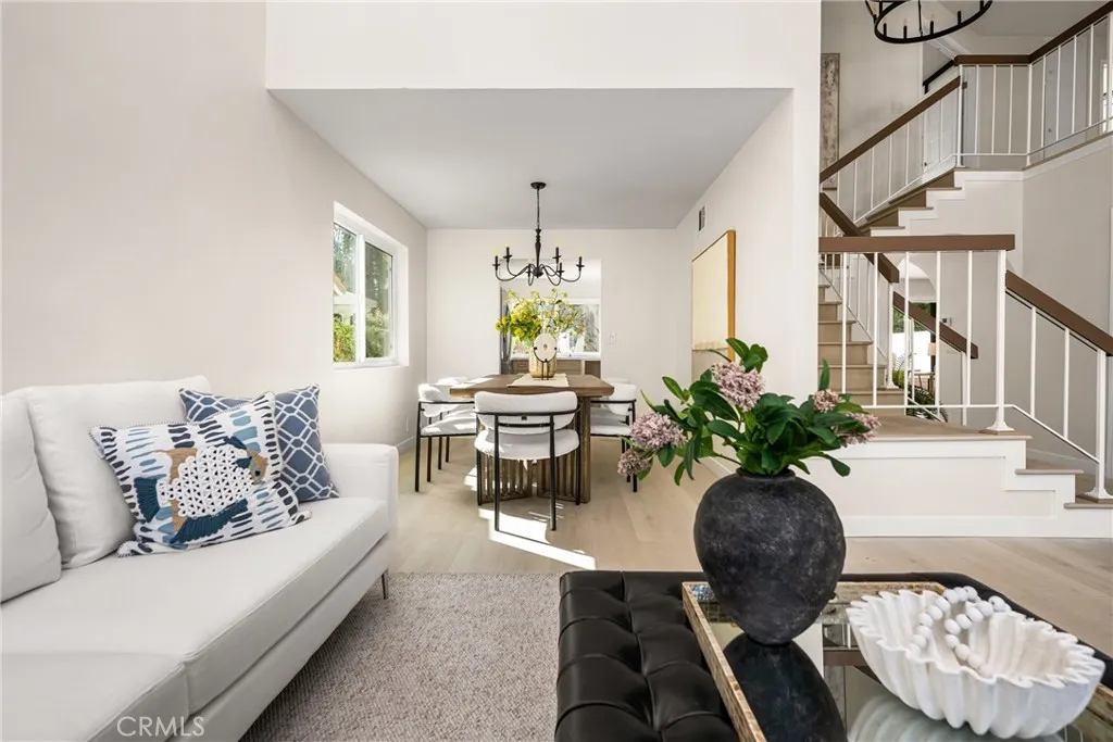 23652 Algiers Street, Mission Viejo, California 92691 home-pic-4
