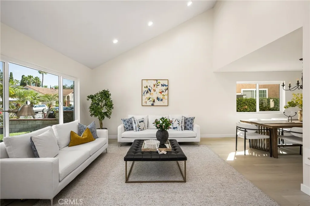 23652 Algiers Street, Mission Viejo, California 92691 home-pic-9