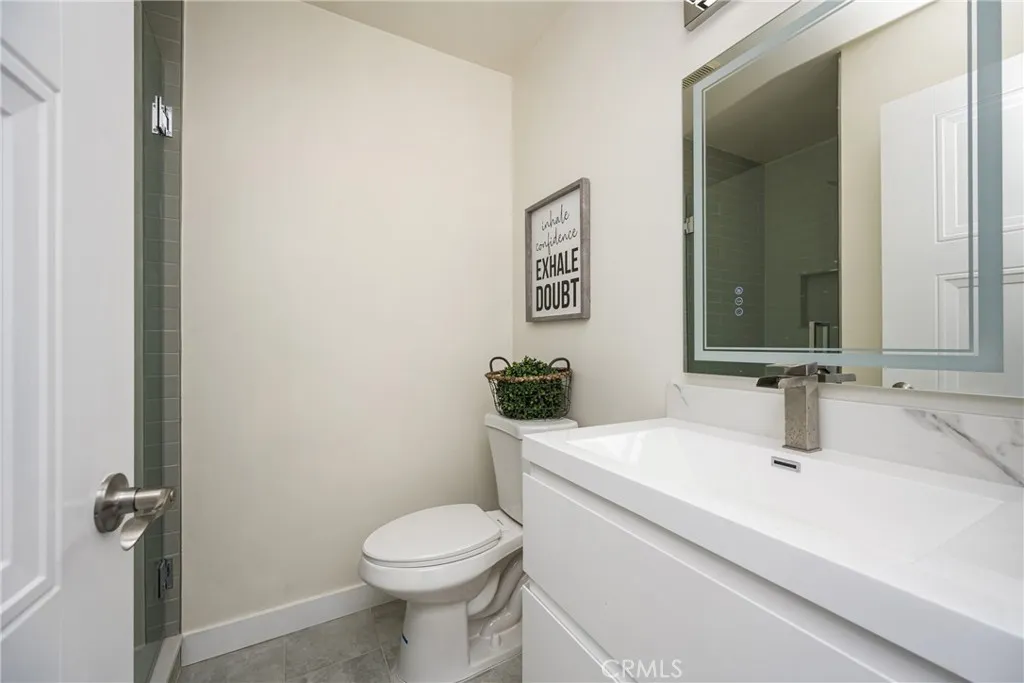 23652 Algiers Street, Mission Viejo, California 92691 home-pic-33