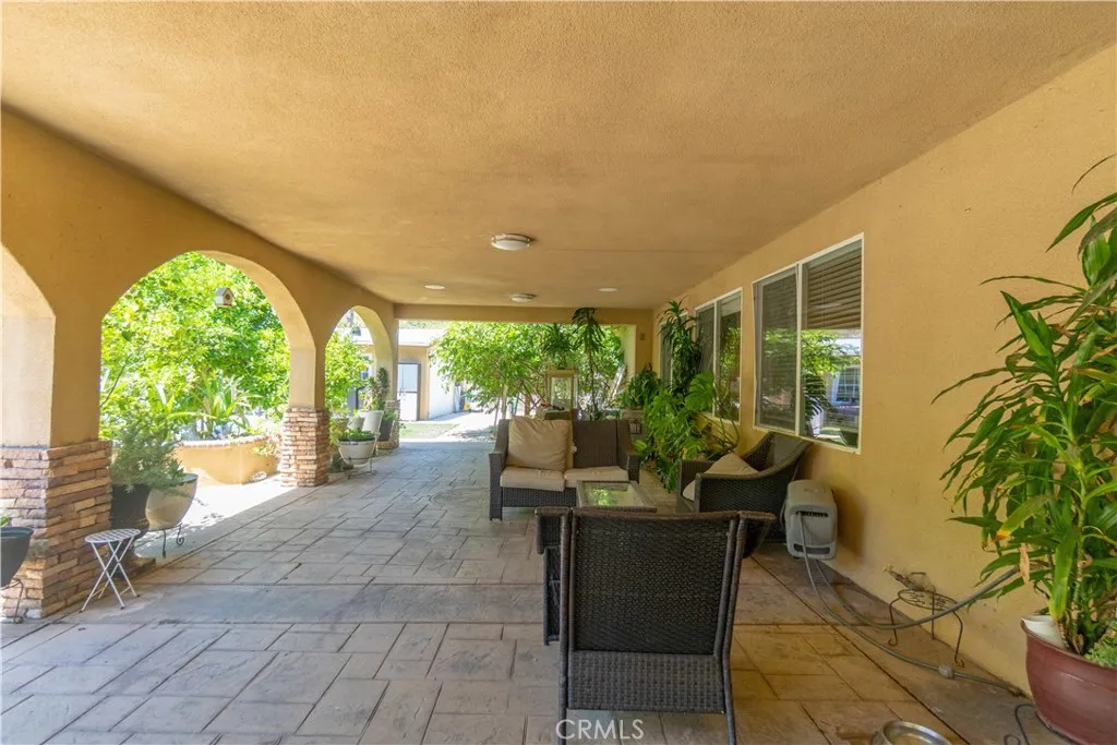 20463 Fox Den Road, Wildomar, California 92595 home-pic-20