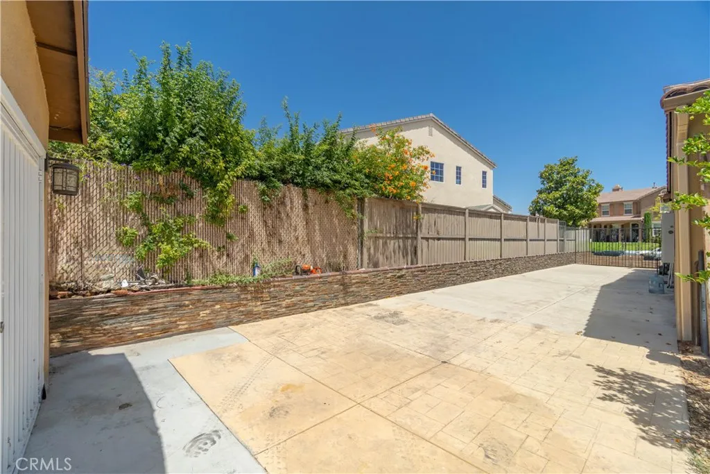 20463 Fox Den Road, Wildomar, California 92595 home-pic-27