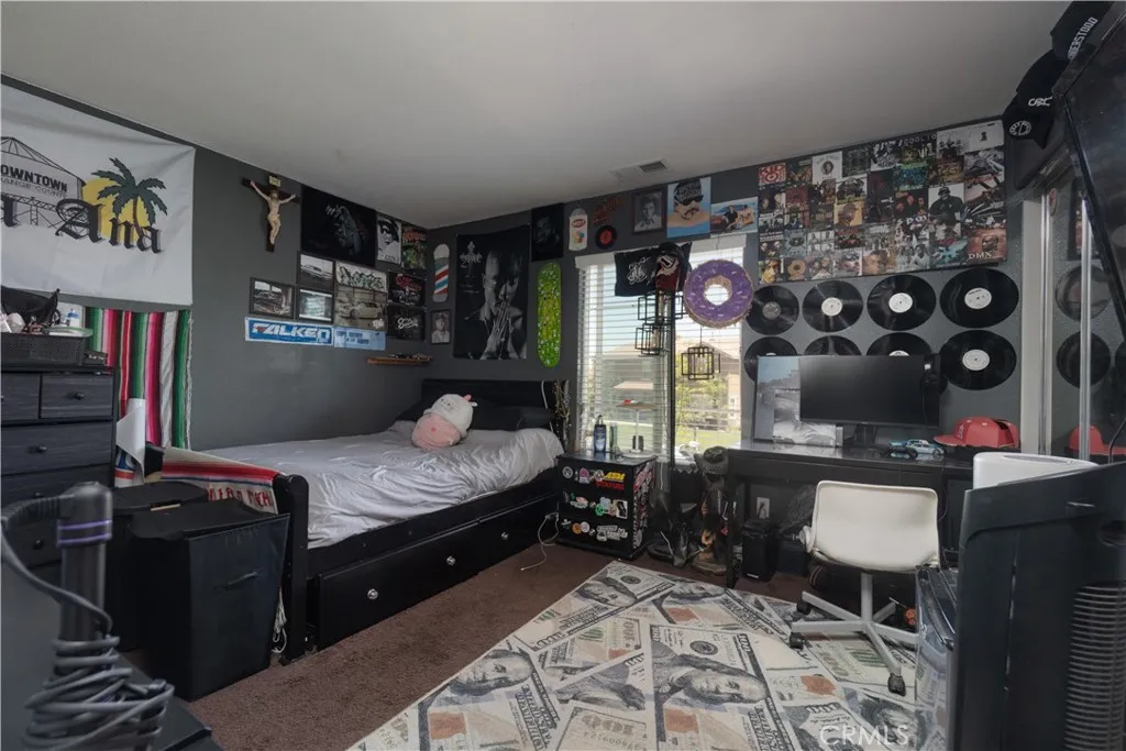 20463 Fox Den Road, Wildomar, California 92595 home-pic-16