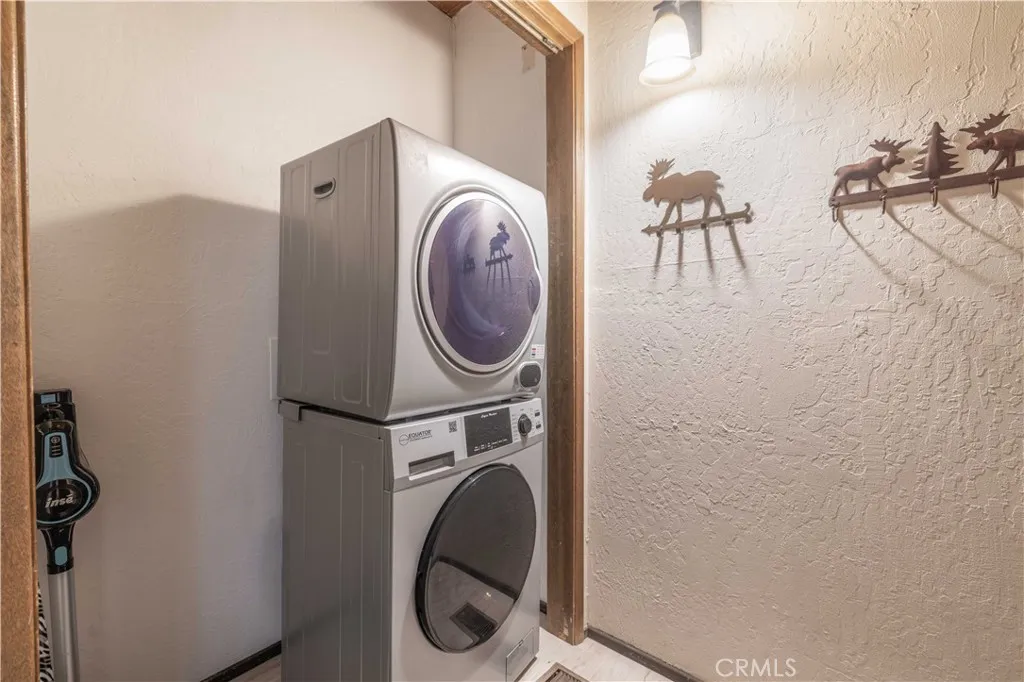 41935 Switzerland Drive 36, Big Bear Lake, California 92315 home-pic-25