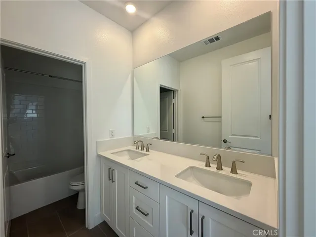 109 Trask, Irvine, California 92618