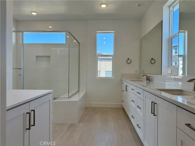 109 Trask, Irvine, California 92618