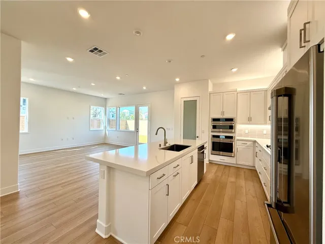 109 Trask, Irvine, California 92618