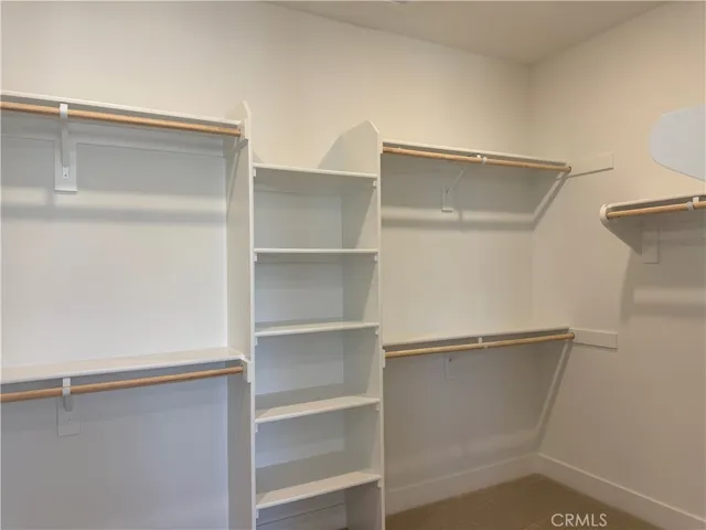 109 Trask, Irvine, California 92618