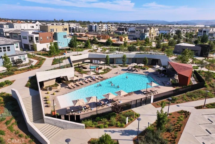 109 Trask, Irvine, California 92618