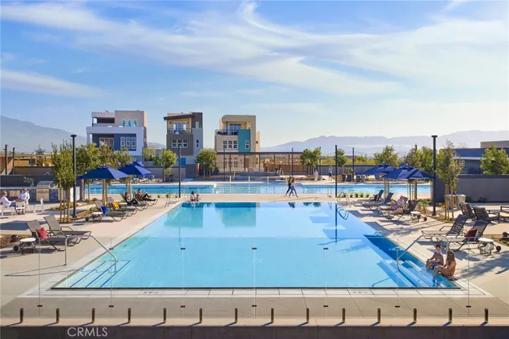 109 Trask, Irvine, California 92618