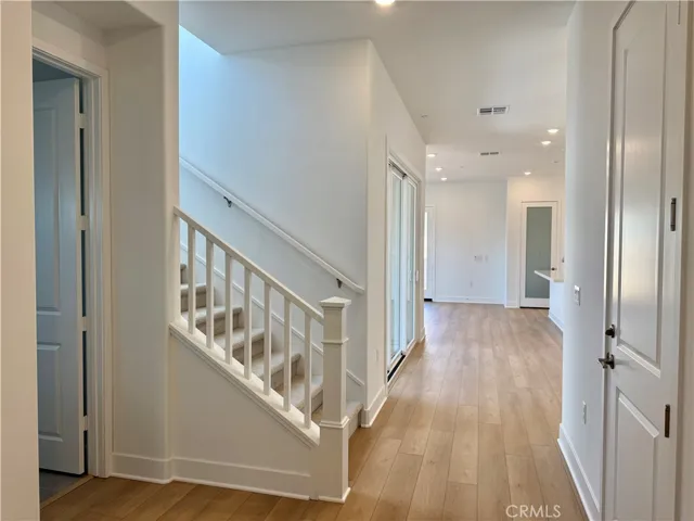 109 Trask, Irvine, California 92618