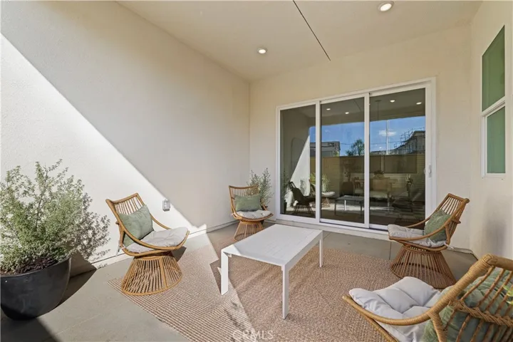 Photo is of model - not actual homesite.