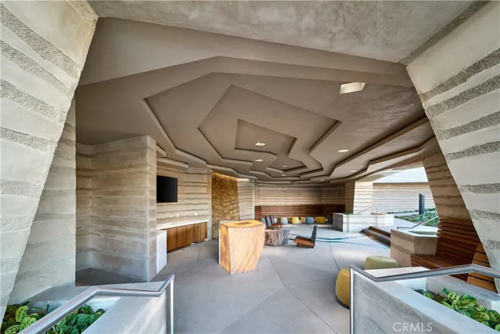 109 Trask, Irvine, California 92618