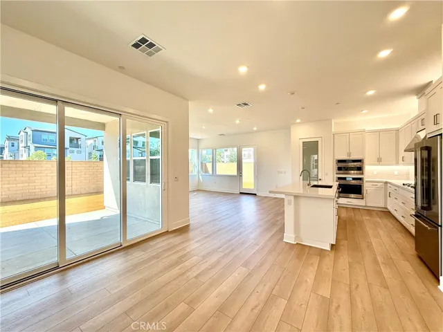 109 Trask, Irvine, California 92618