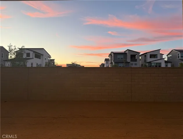 109 Trask, Irvine, California 92618