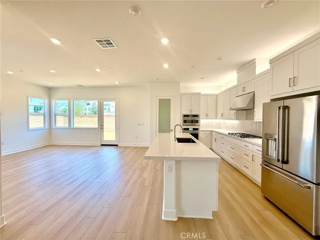 109 Trask, Irvine, California 92618