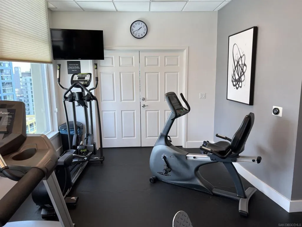 427 9th Avenue 501, San Diego, California 92101 home-pic-31