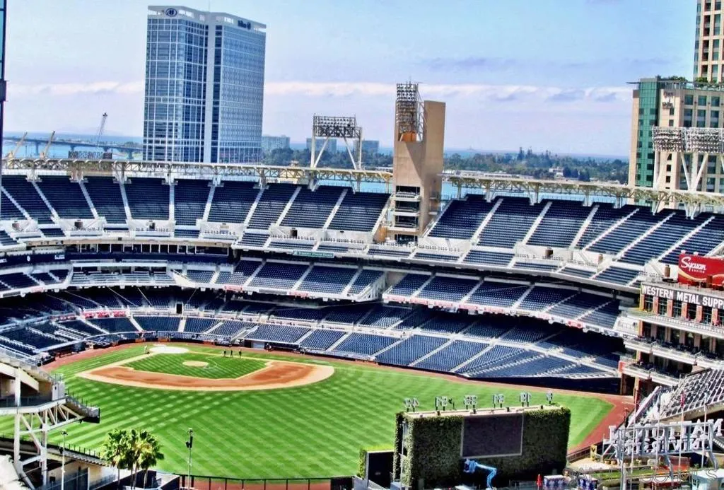 427 9th Avenue 501, San Diego, California 92101 home-pic-40