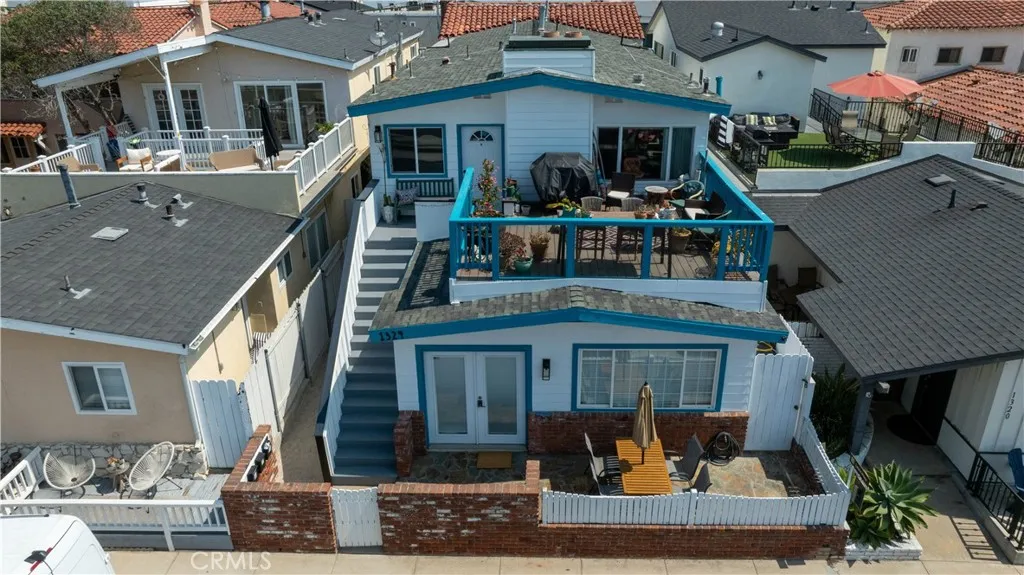 1324 W Balboa Boulevard, Newport Beach, California 92661 home-pic-14