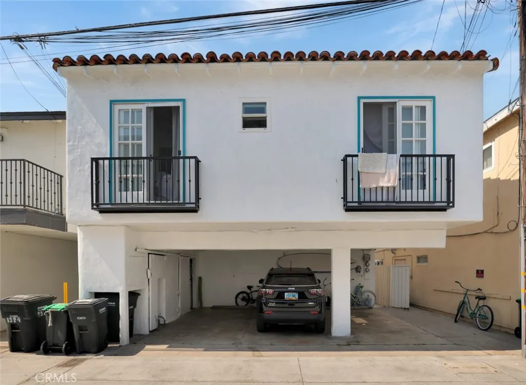 1324 W Balboa Boulevard, Newport Beach, California 92661 home-pic-7