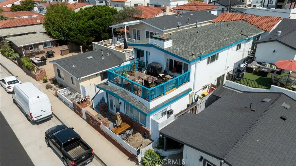 1324 W Balboa Boulevard, Newport Beach, California 92661 home-pic-13