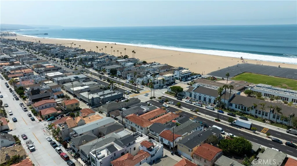 1324 W Balboa Boulevard, Newport Beach, California 92661 home-pic-10