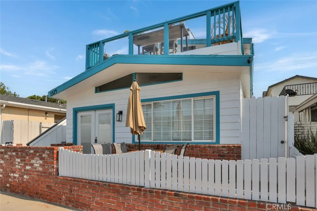 1324 W Balboa Boulevard, Newport Beach, California 92661 home-pic-5