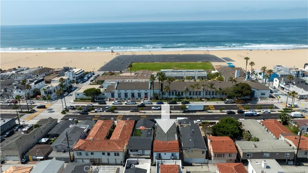 1324 W Balboa Boulevard, Newport Beach, California 92661 home-pic-2