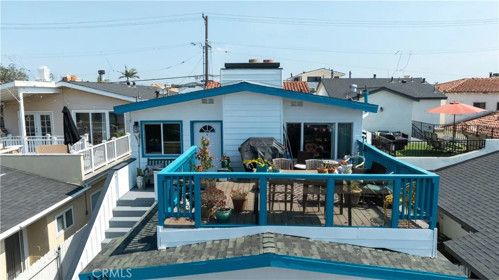 1324 W Balboa Boulevard, Newport Beach, California 92661 home-pic-12