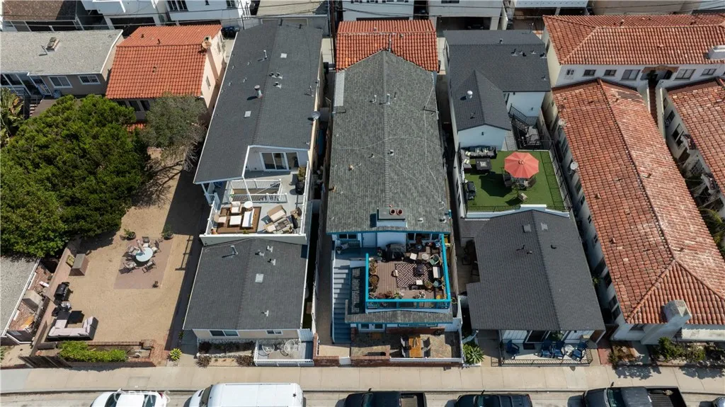 1324 W Balboa Boulevard, Newport Beach, California 92661 home-pic-15