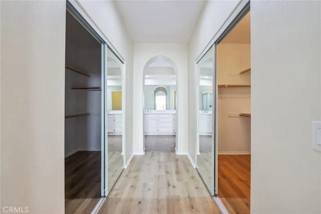 32684 Salvia Circle, Winchester, California 92596 home-pic-35