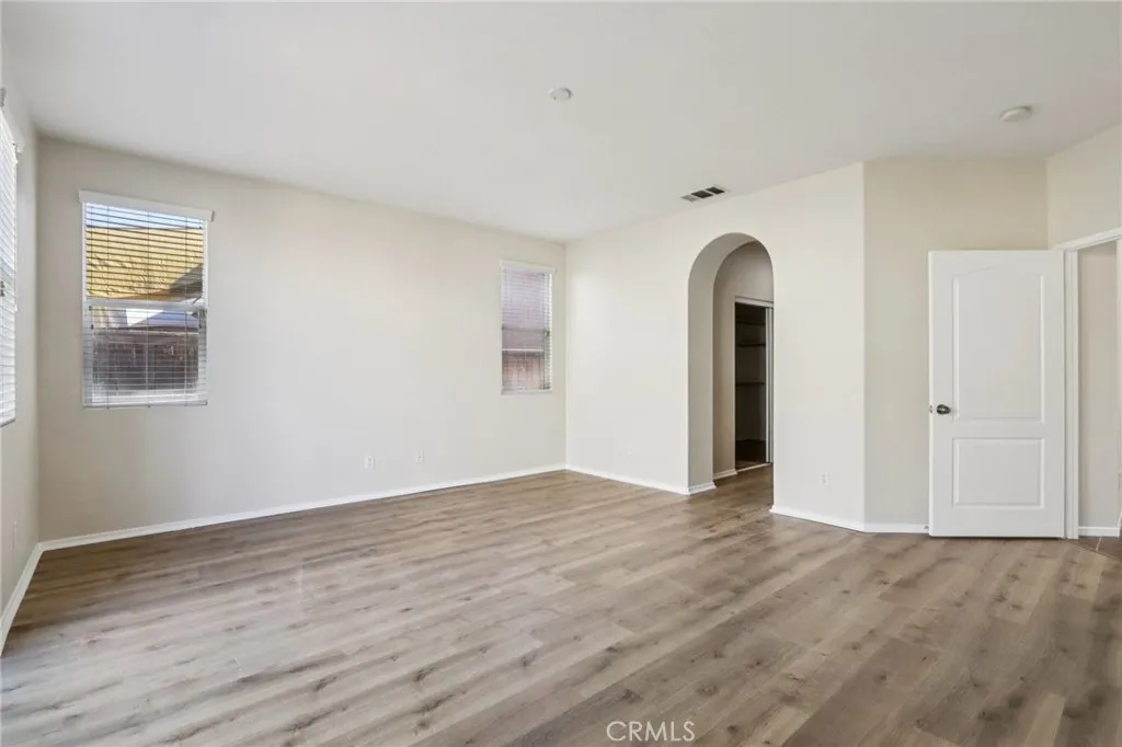 32684 Salvia Circle, Winchester, California 92596 home-pic-36