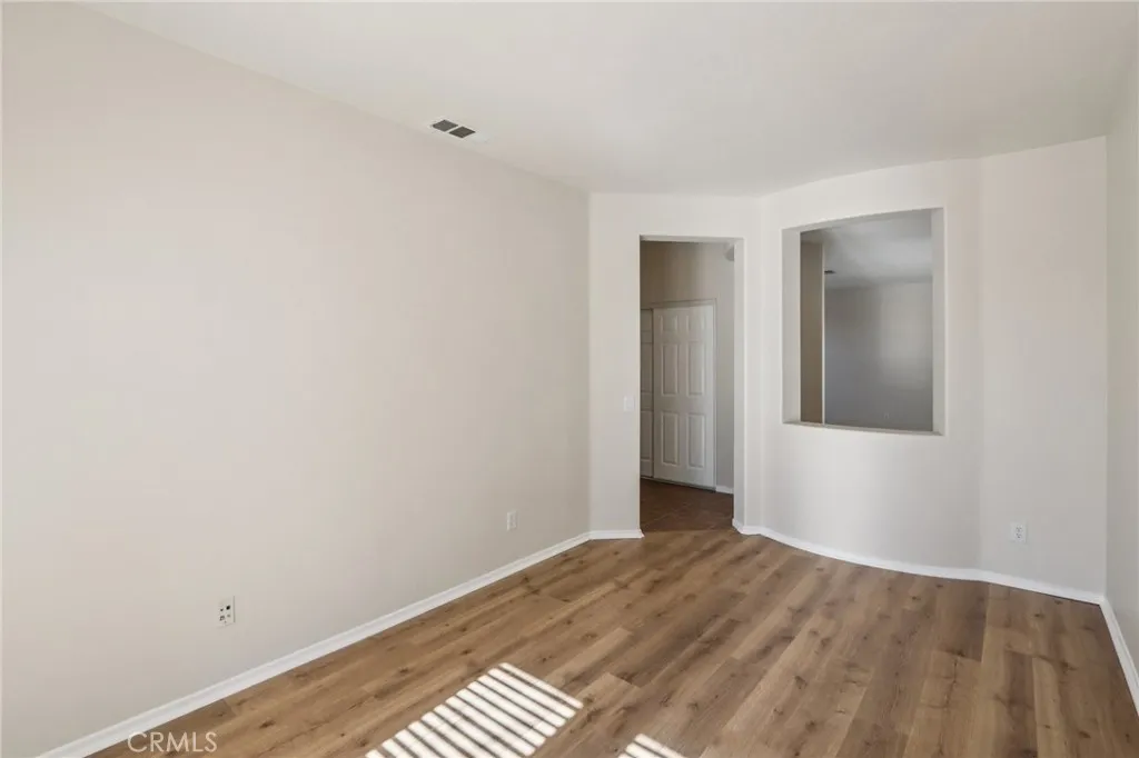 32684 Salvia Circle, Winchester, California 92596 home-pic-41