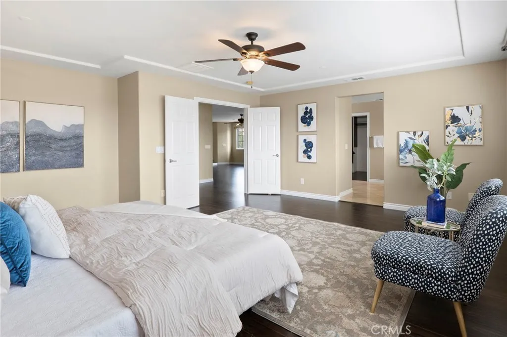 5381 Campania Way, Fontana, California 92336 home-pic-41