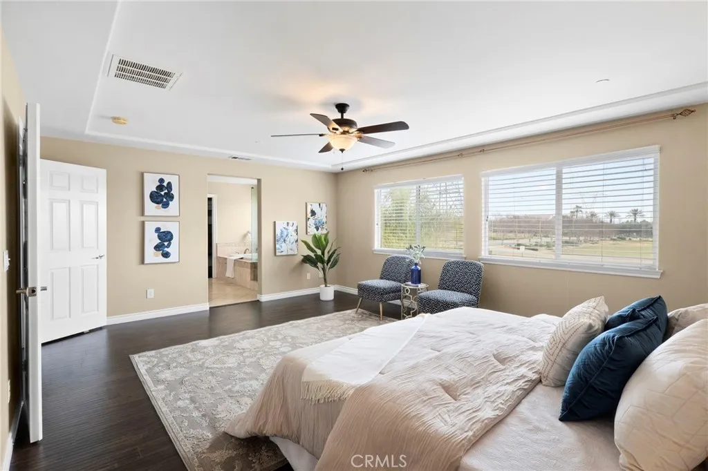 5381 Campania Way, Fontana, California 92336 home-pic-42