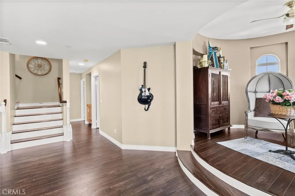 5381 Campania Way, Fontana, California 92336 home-pic-39