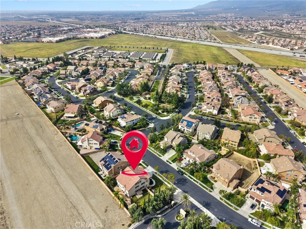 5381 Campania Way, Fontana, California 92336 home-pic-55
