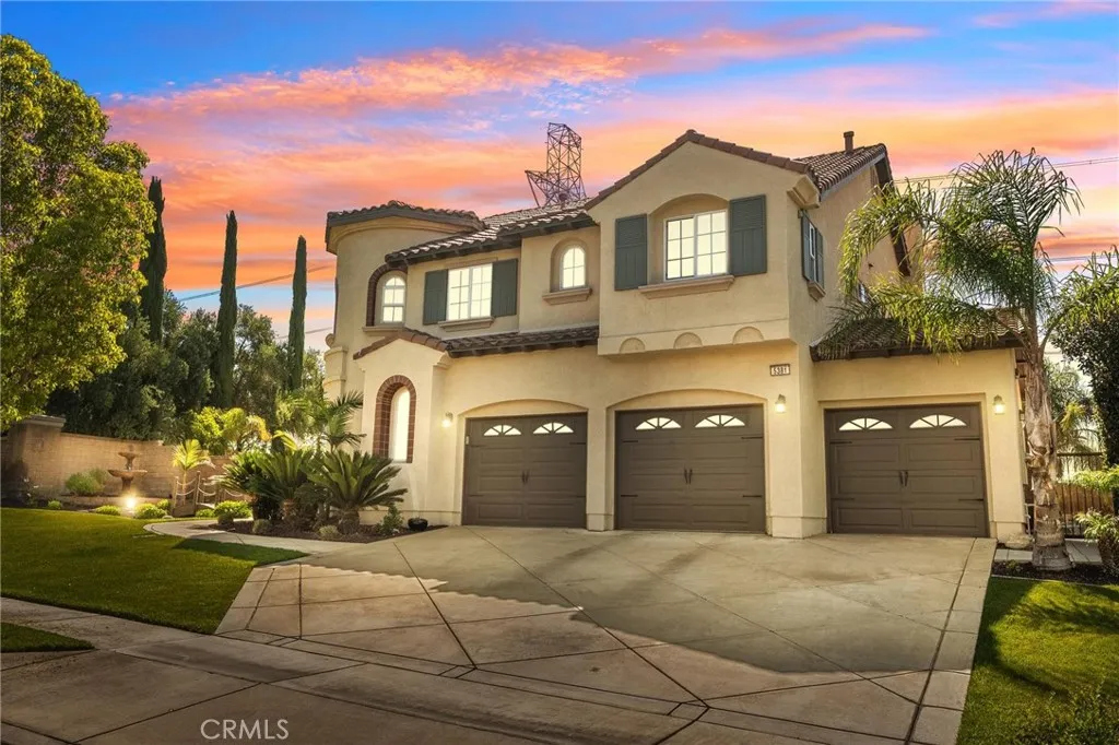 5381 Campania Way, Fontana, California 92336 home-pic-1