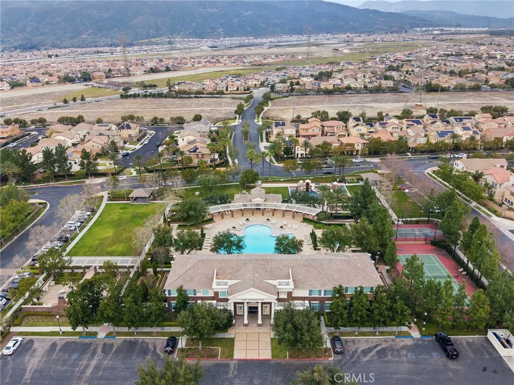5381 Campania Way, Fontana, California 92336 home-pic-61