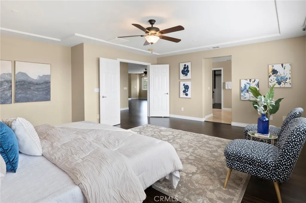 5381 Campania Way, Fontana, California 92336 home-pic-22