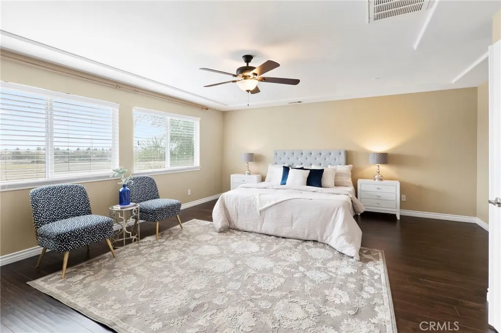 5381 Campania Way, Fontana, California 92336 home-pic-44