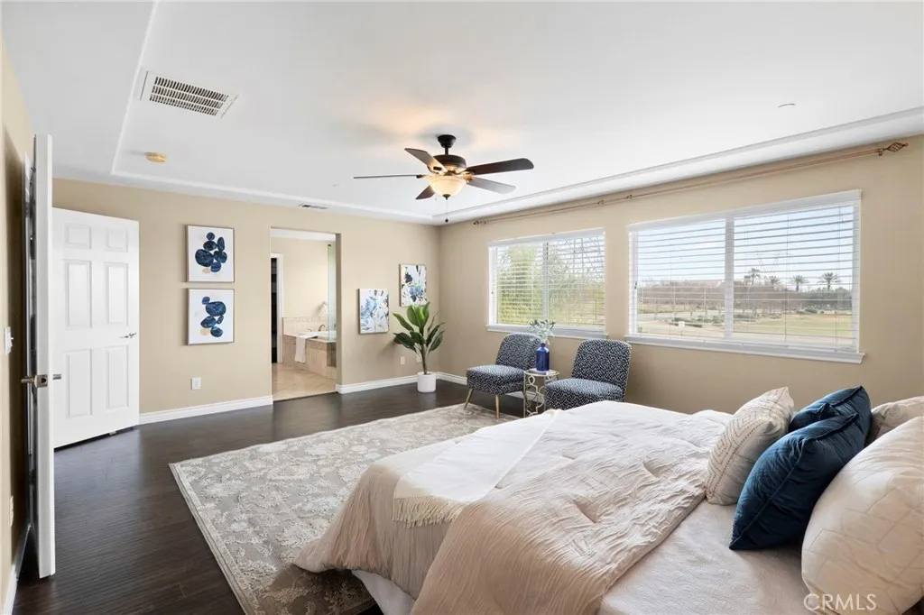 5381 Campania Way, Fontana, California 92336 home-pic-23