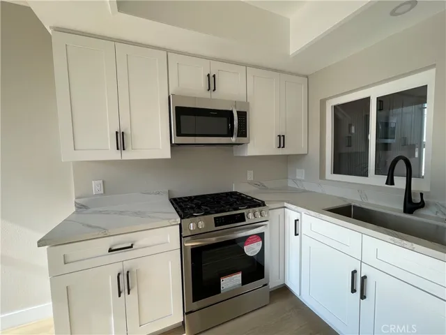 5586 Orange Avenue, Cypress, California 90630