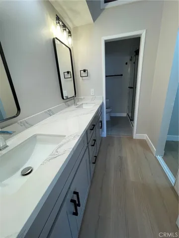 5586 Orange Avenue, Cypress, California 90630