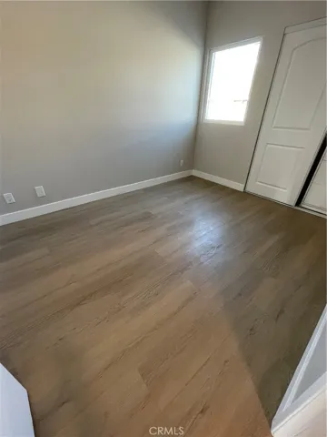 5586 Orange Avenue, Cypress, California 90630