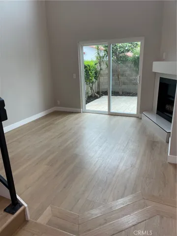 5586 Orange Avenue, Cypress, California 90630
