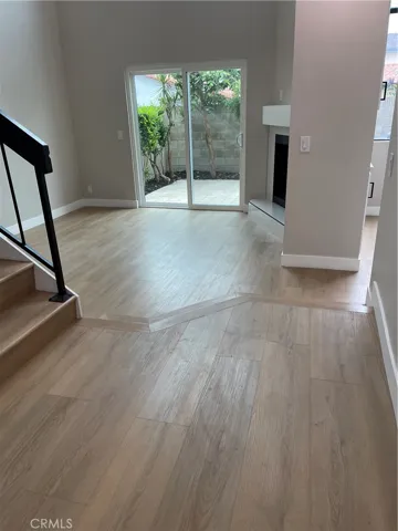 5586 Orange Avenue, Cypress, California 90630