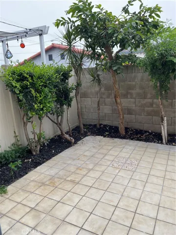 5586 Orange Avenue, Cypress, California 90630
