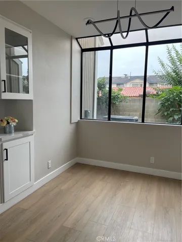 5586 Orange Avenue, Cypress, California 90630