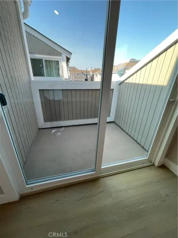 5586 Orange Avenue, Cypress, California 90630