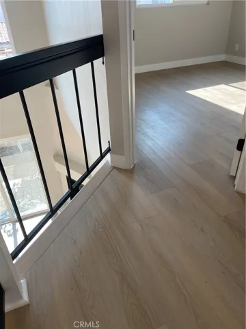 5586 Orange Avenue, Cypress, California 90630
